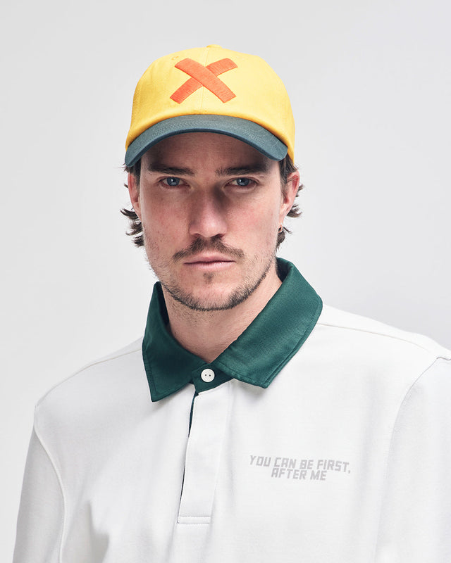 mini-insignia-cap-spectra-yellow