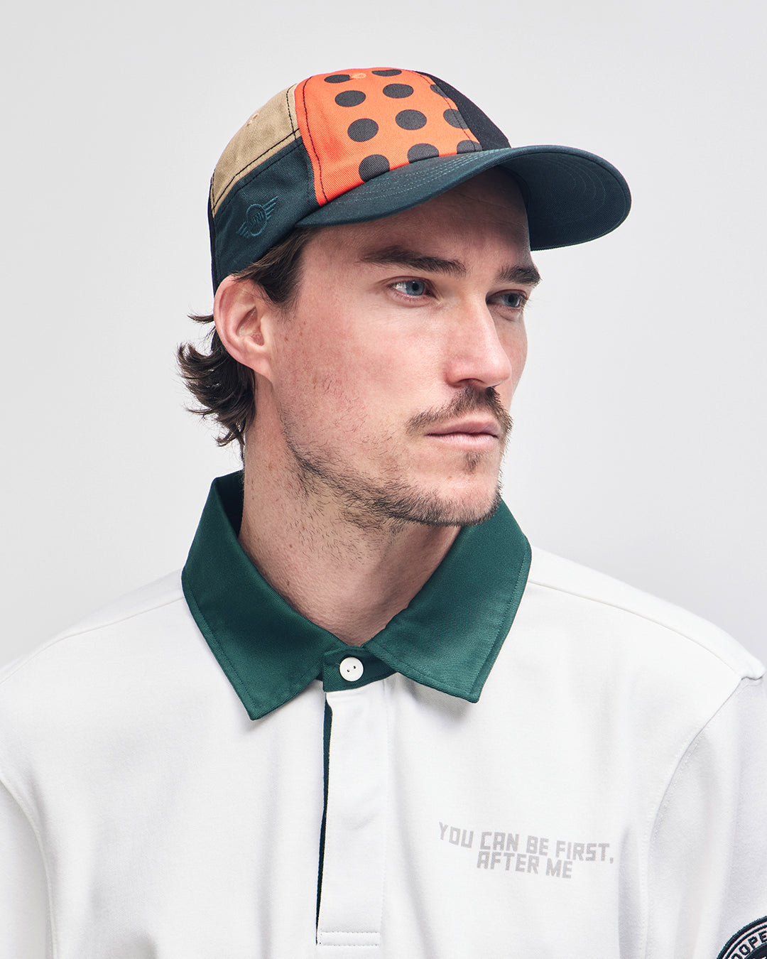 MINI-X-DEUS – Deus Ex Machina South Africa