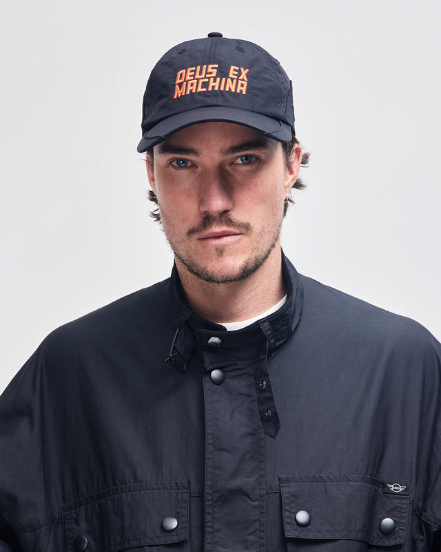 mini-finals-cap-black