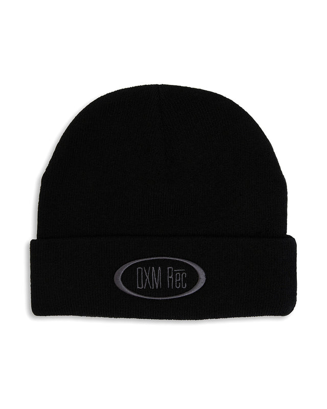 DreamhouseBeanie