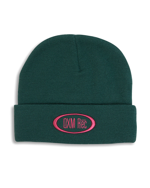 DreamhouseBeanie