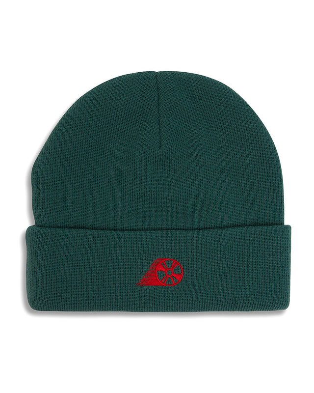 DreamhouseBeanie