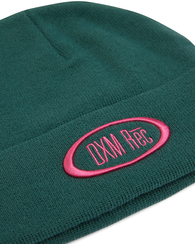 DreamhouseBeanie