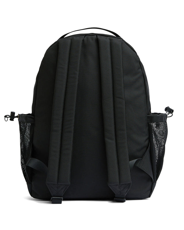 Shoreline Day Pack - Black