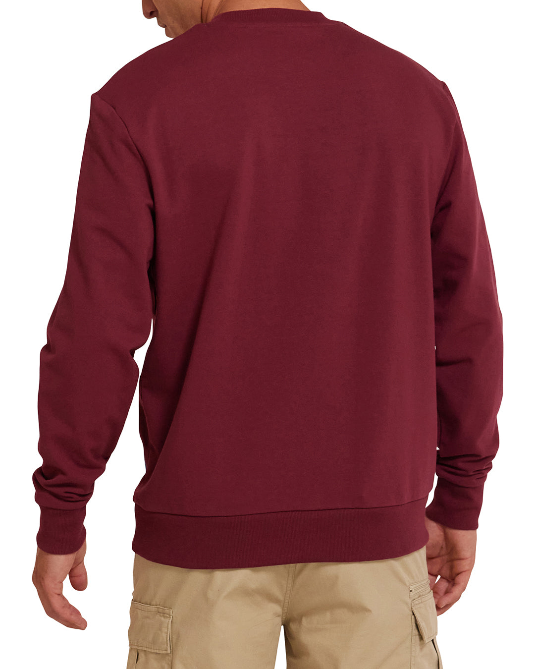 Maxed Out Crew - Rhodo|Model