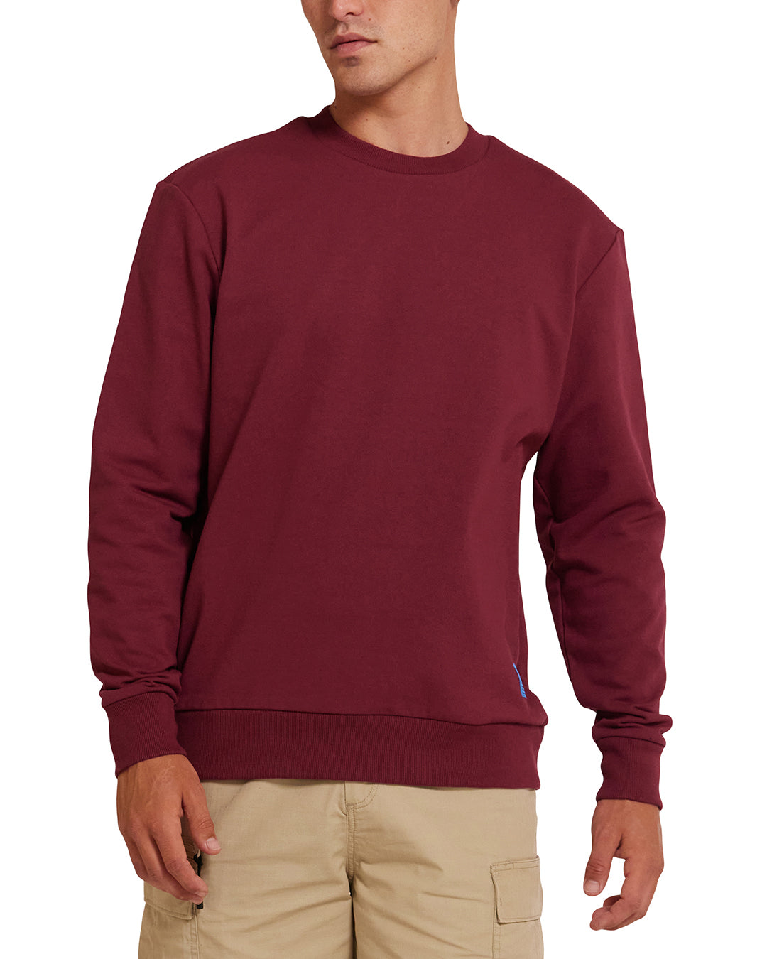 Maxed Out Crew - Rhodo|Model