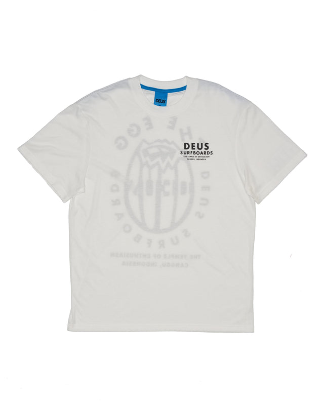 DMP251001B-The_Egg_Tee-Vintage_White