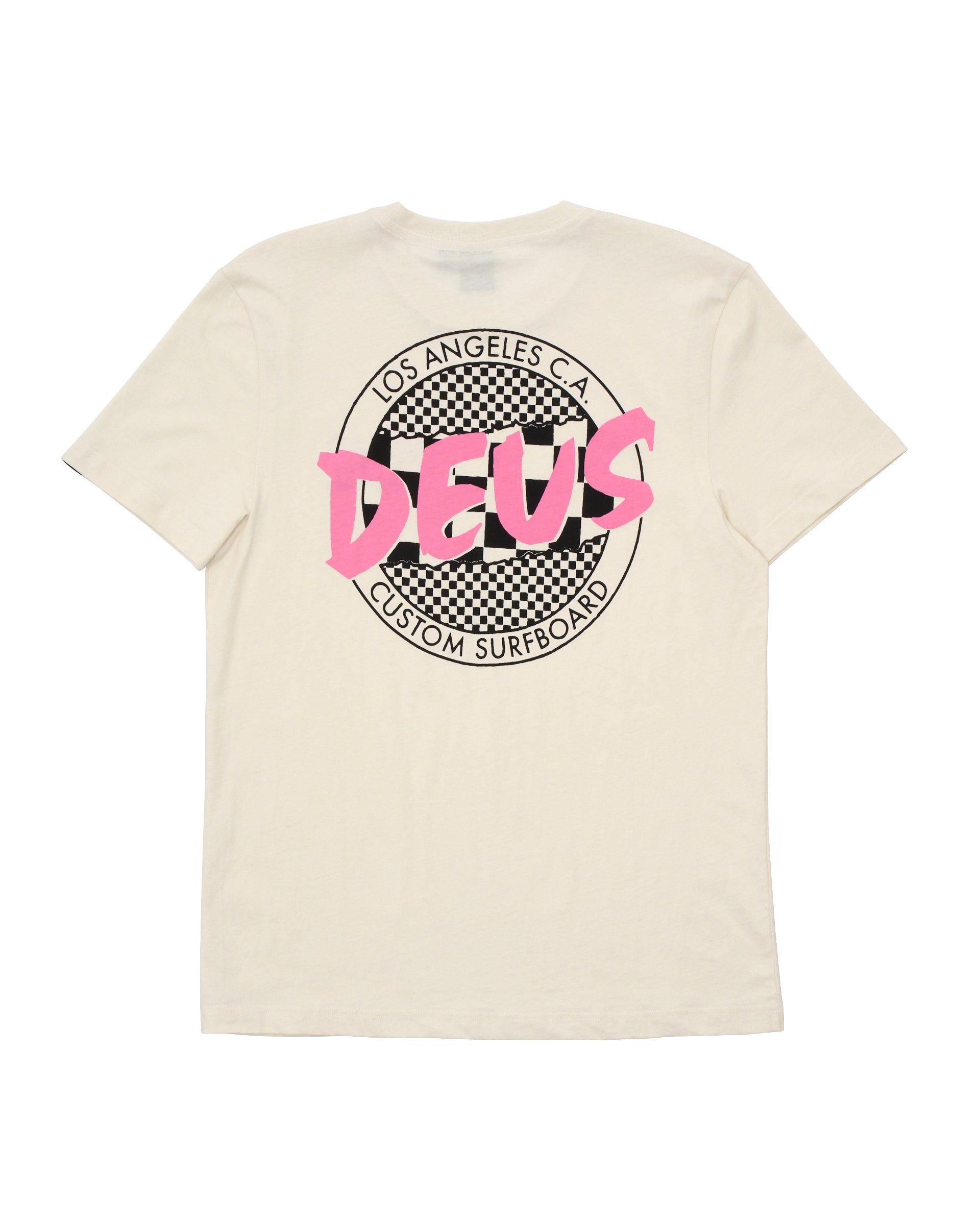 gonz-tee-vintage-white|Flatlay