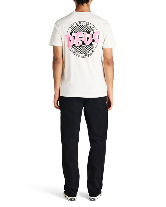 Gonz Tee