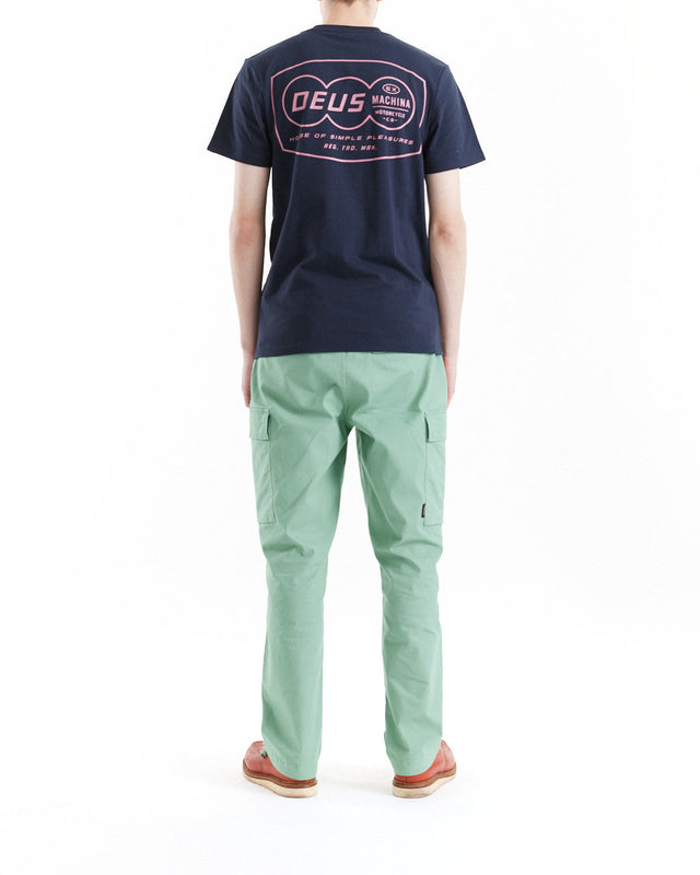 Expo Tee