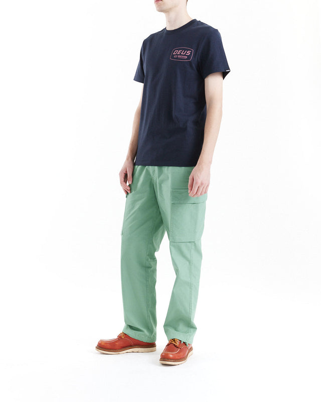 Expo Tee