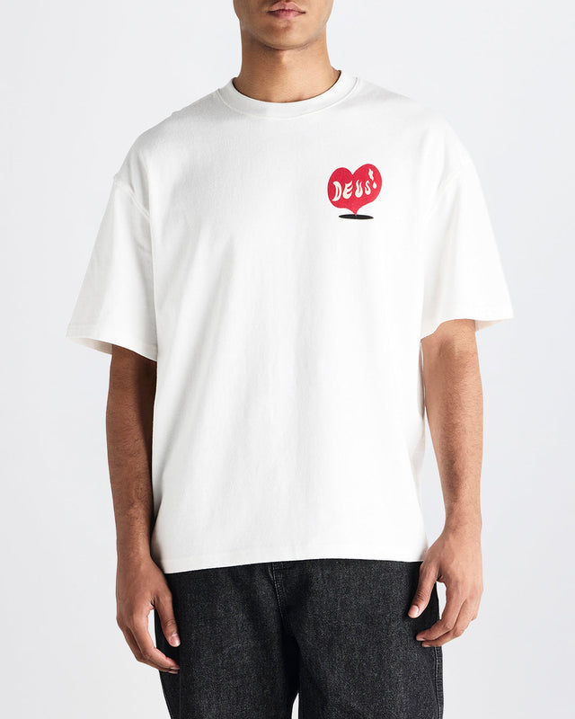 deep-cut-tee-vintage-white