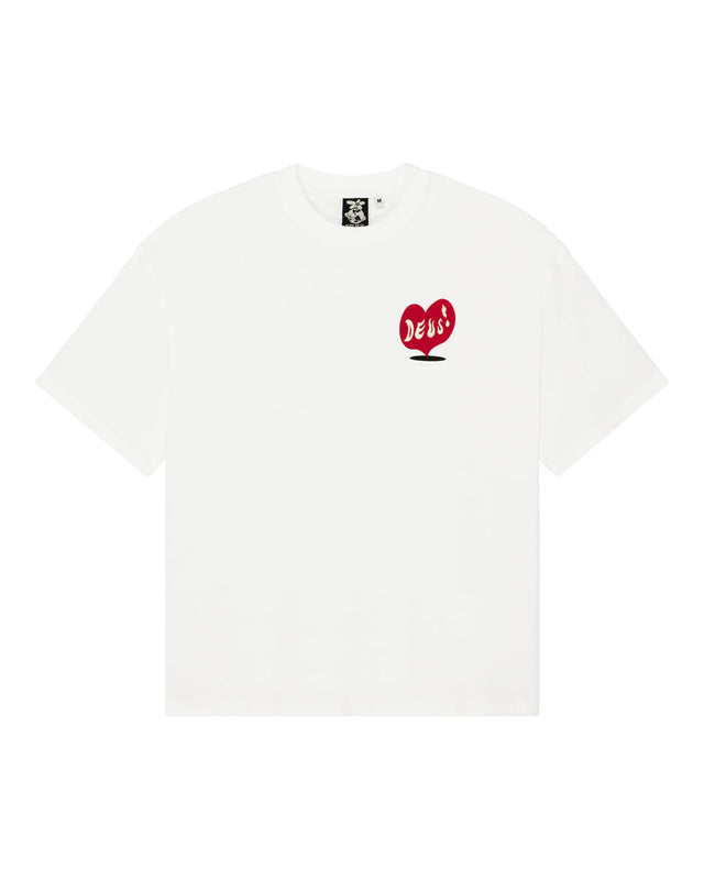deep-cut-tee-vintage-white