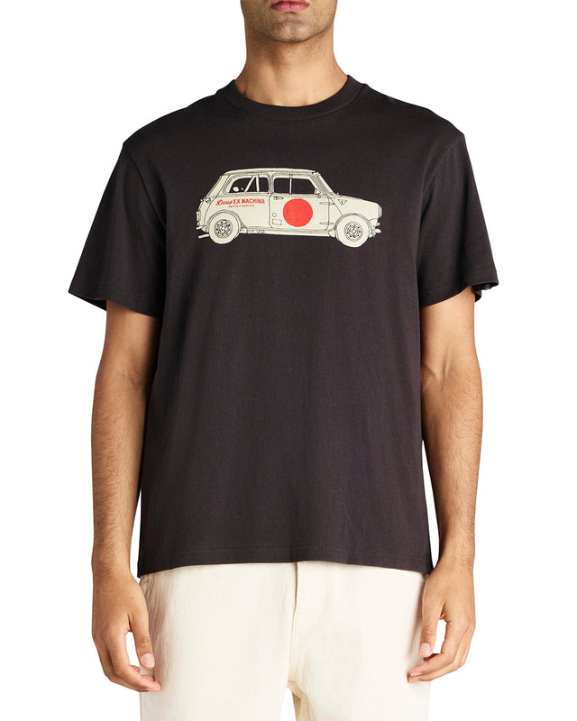 mini-tee-anthracite