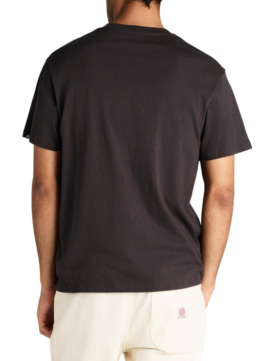 mini-tee-anthracite|Model