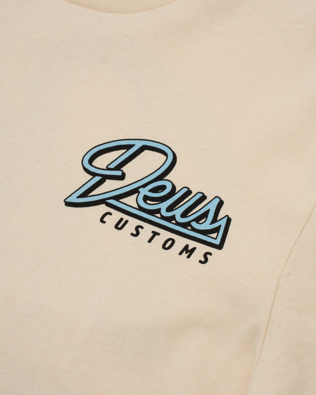 Conduit Tee