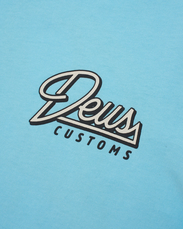 Conduit Tee