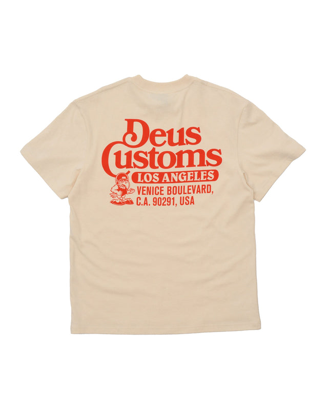 DMP251947B-RaptorTee-DirtyWhite