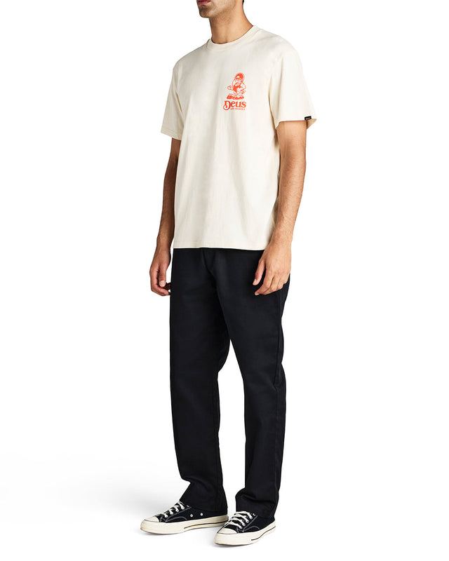 Raptor Tee