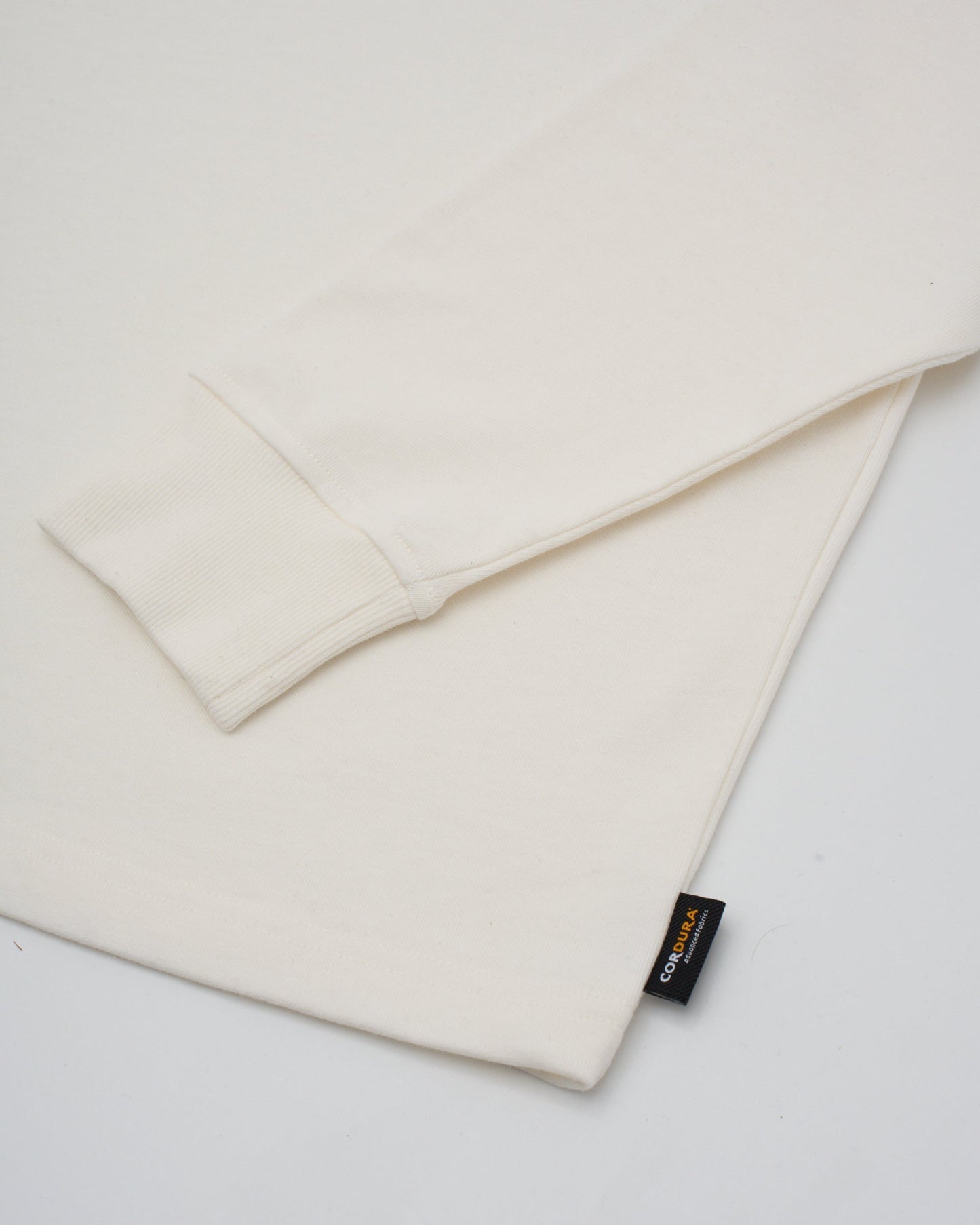 Ride Ready Ls Tee
