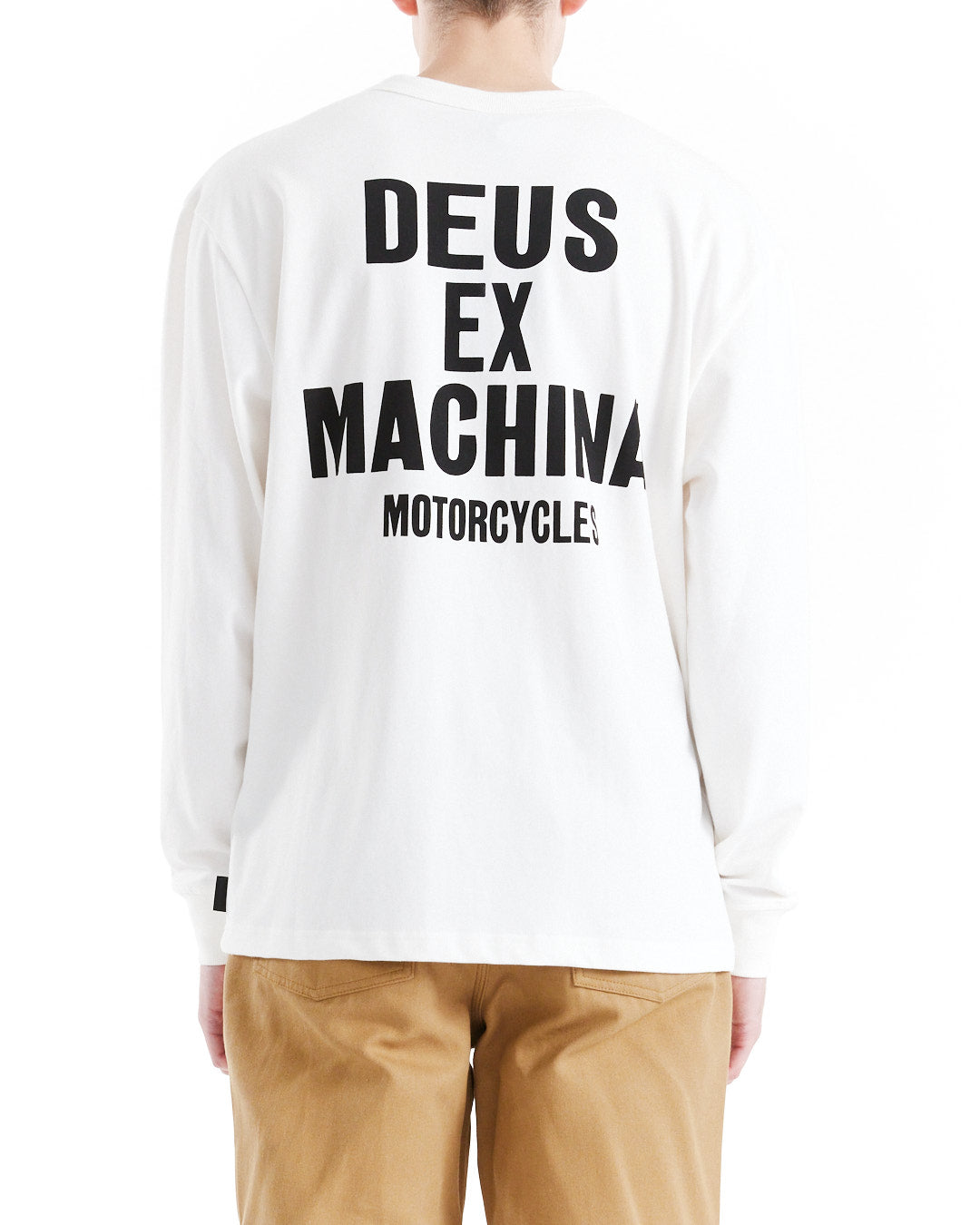 ride-ready-ls-tee-vintage-white|Model