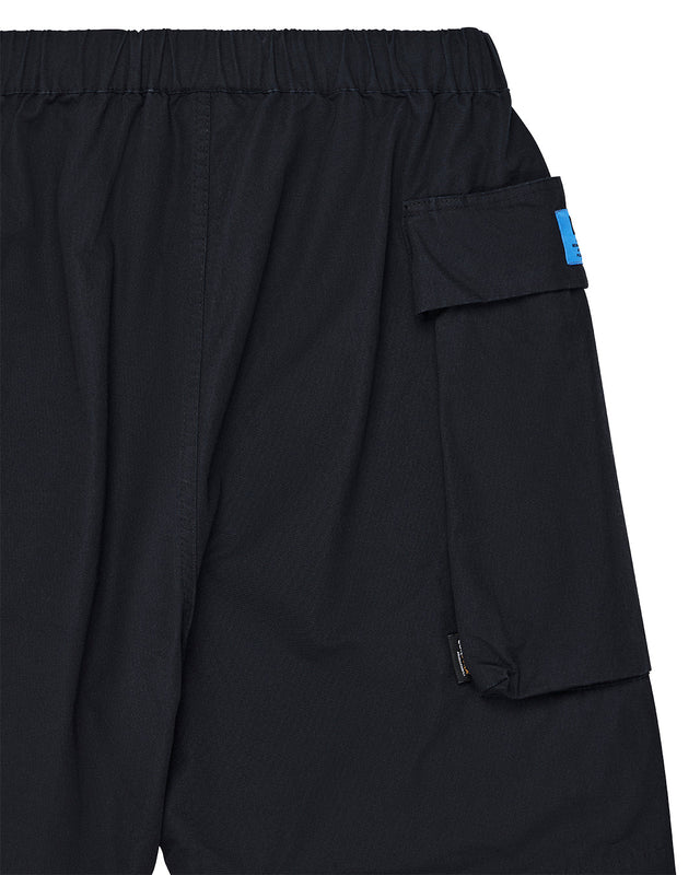 Duck Dive Short