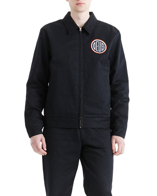 marnus-team-jacket-black|Model