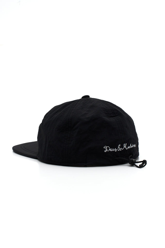 elliot-cap-black