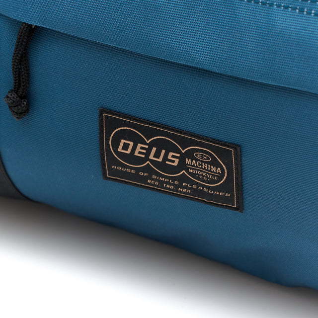 Utility Duffle