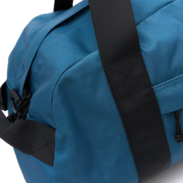 Utility Duffle