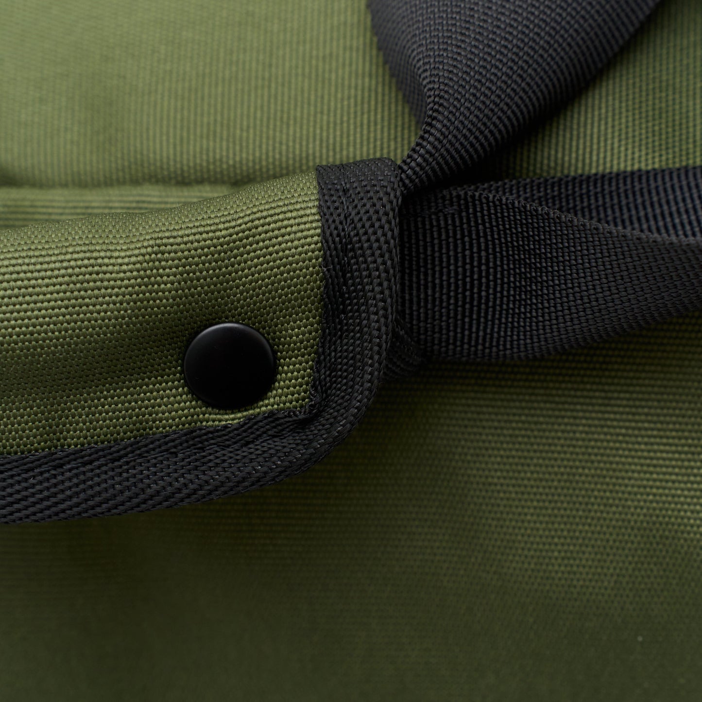 Utility Duffle