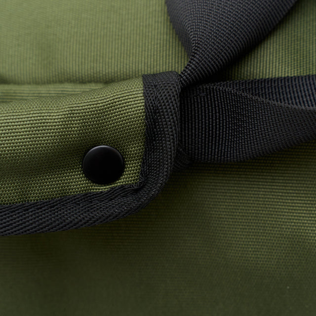 Utility Duffle