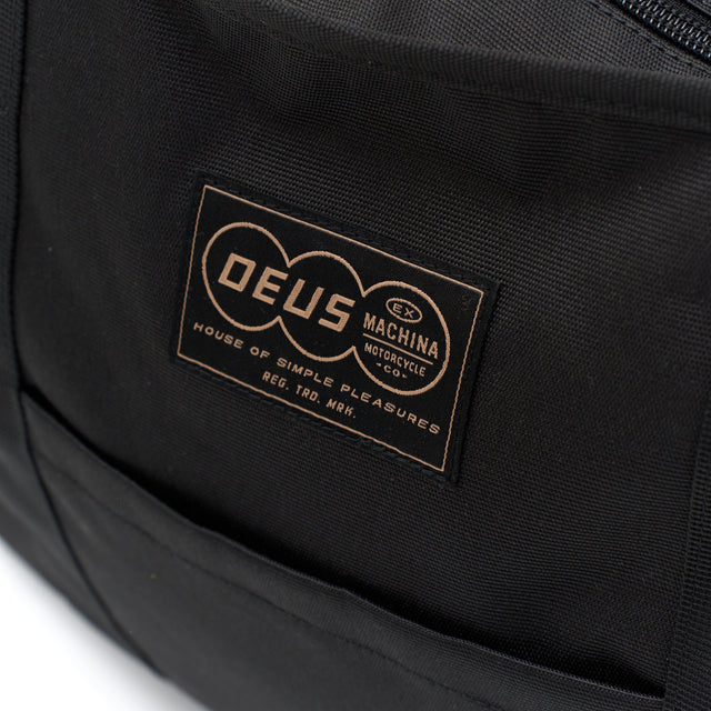 Utility Tote Bag