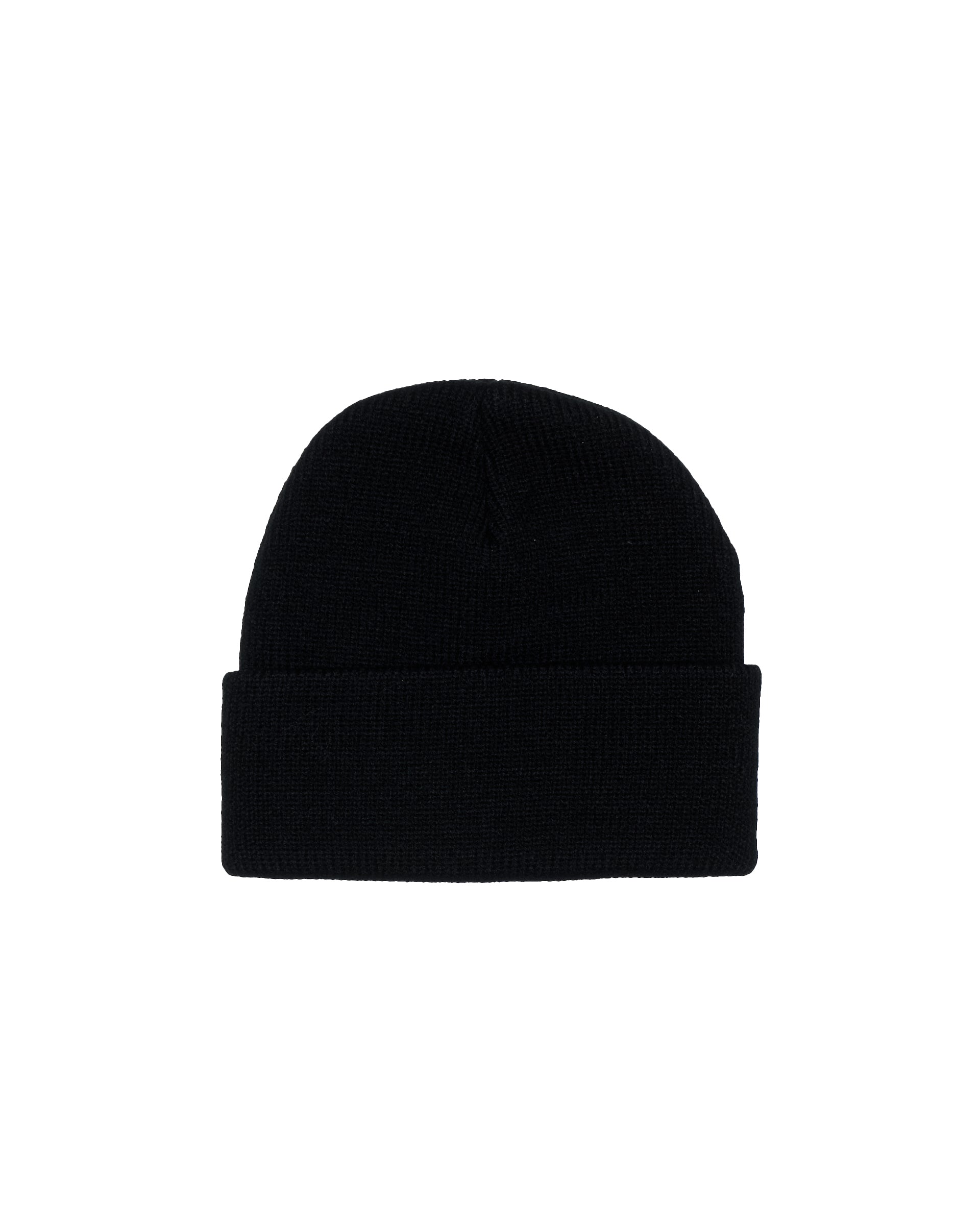 selwyn-beanie-black-ii|Model