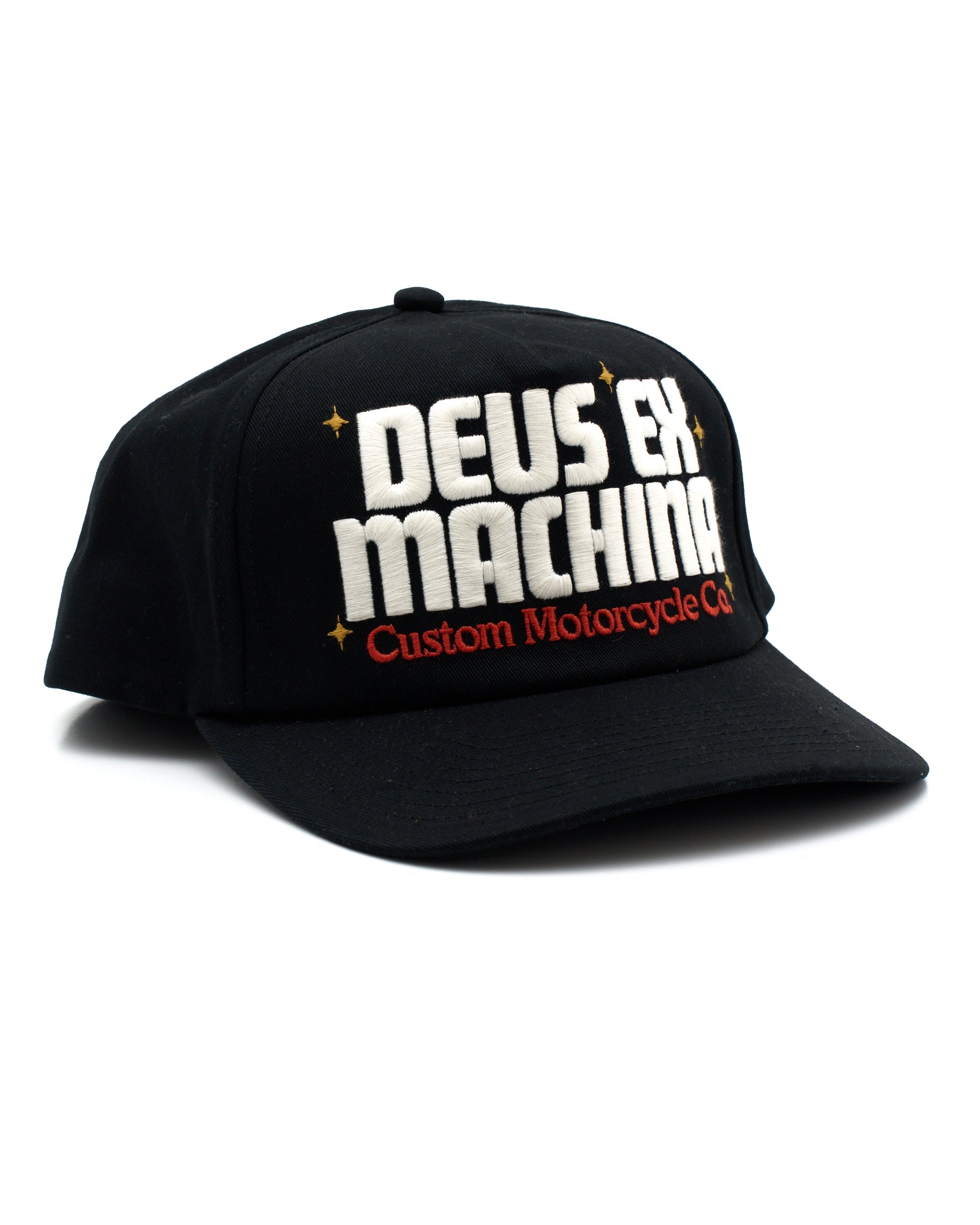 drop-down-cap-black|Model