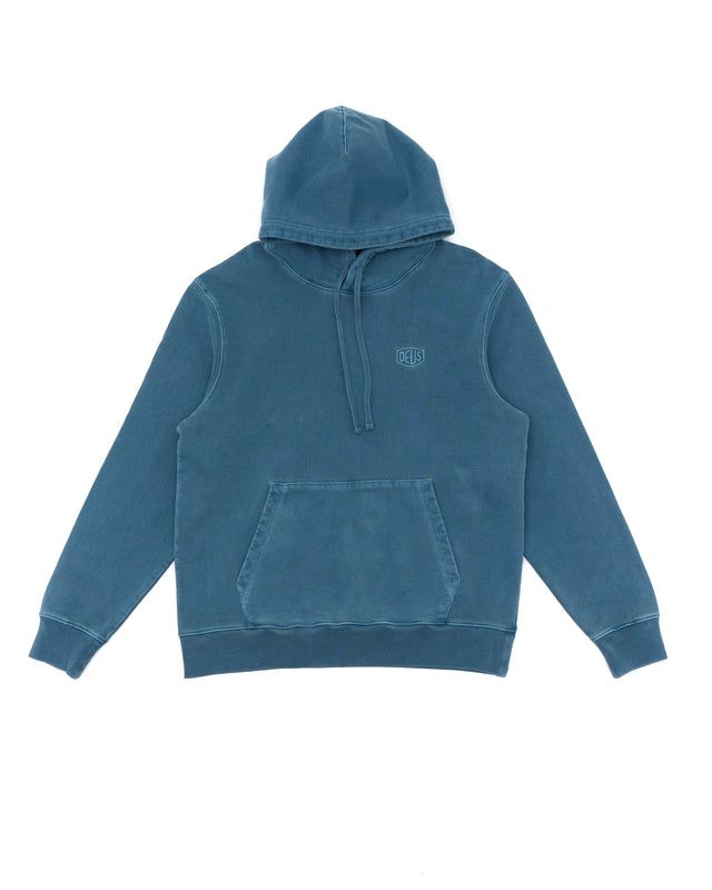 shield-garment-dyed-hoodie-legion-blue
