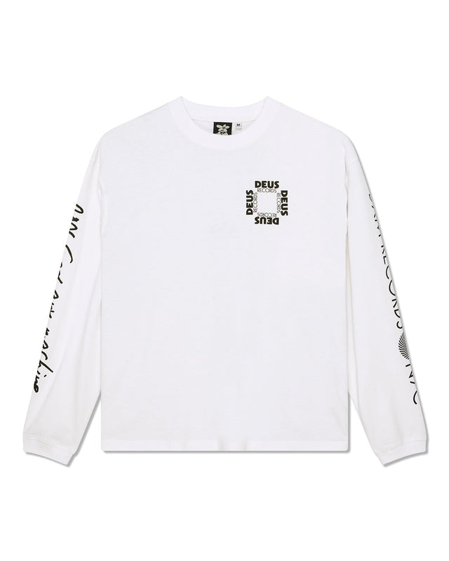 defacto-ls-tee-vintage-white