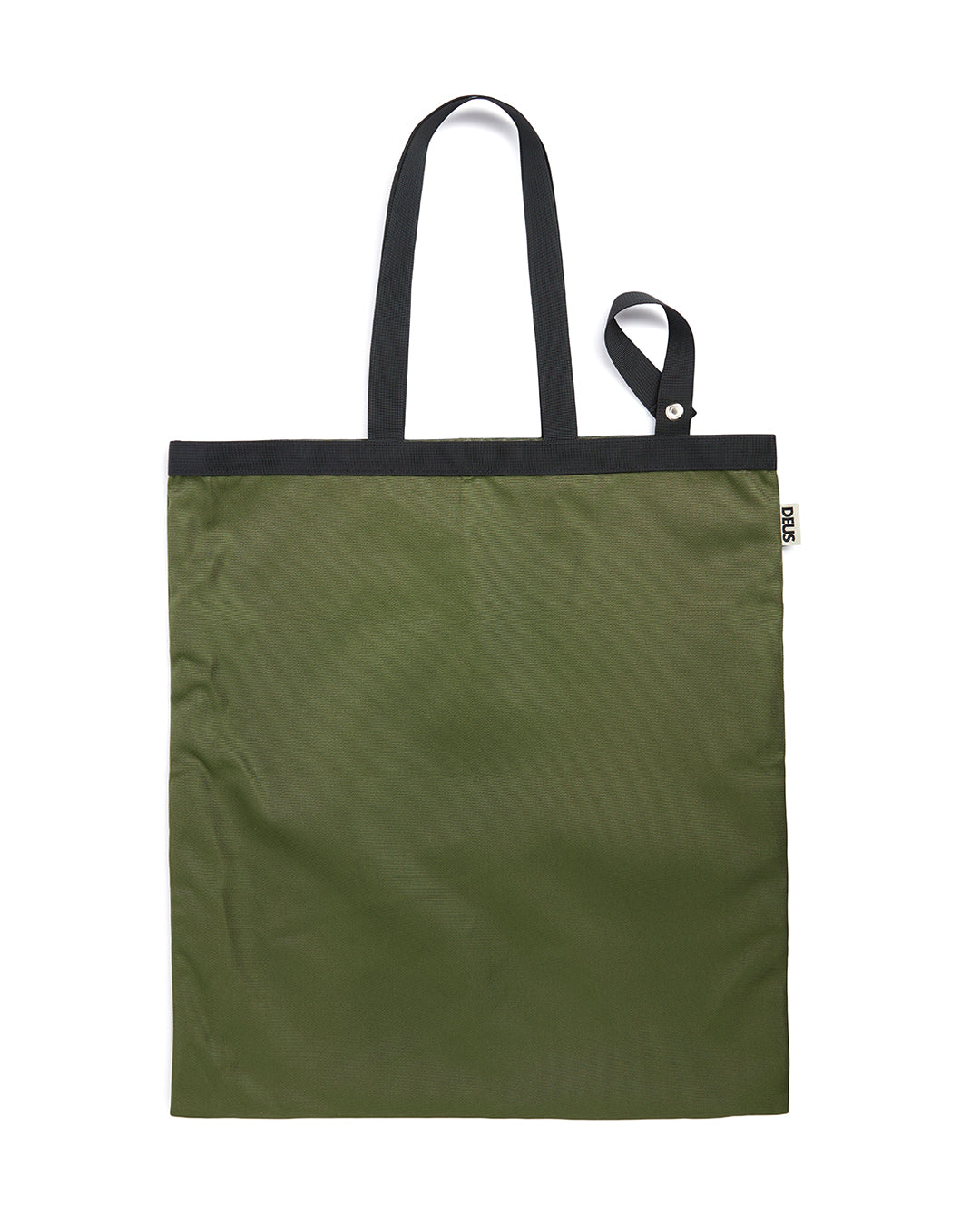 Fold-away-tote|Flatlay