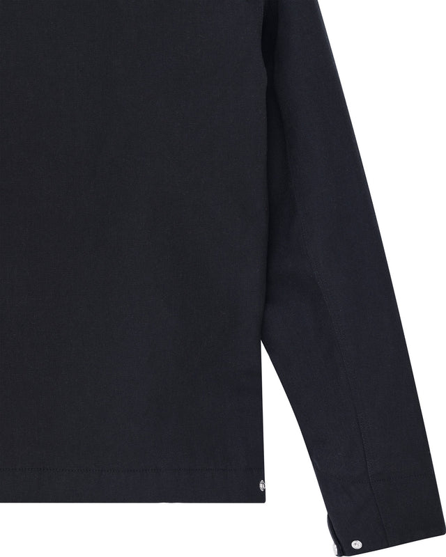 Vista Padded Work Jacket