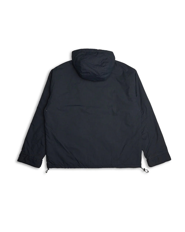 Dennis Transitional Jacket - Anthracite