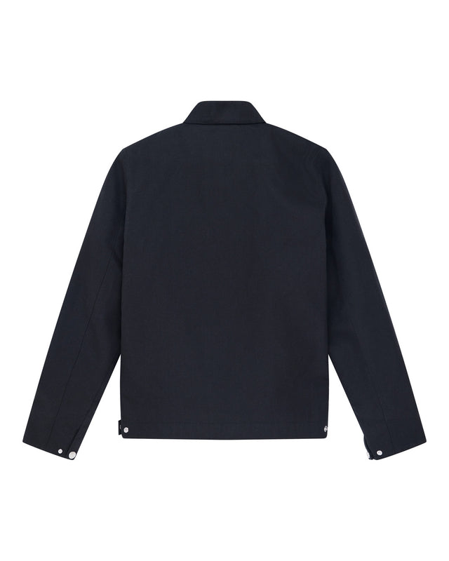 Vista Padded Work Jacket