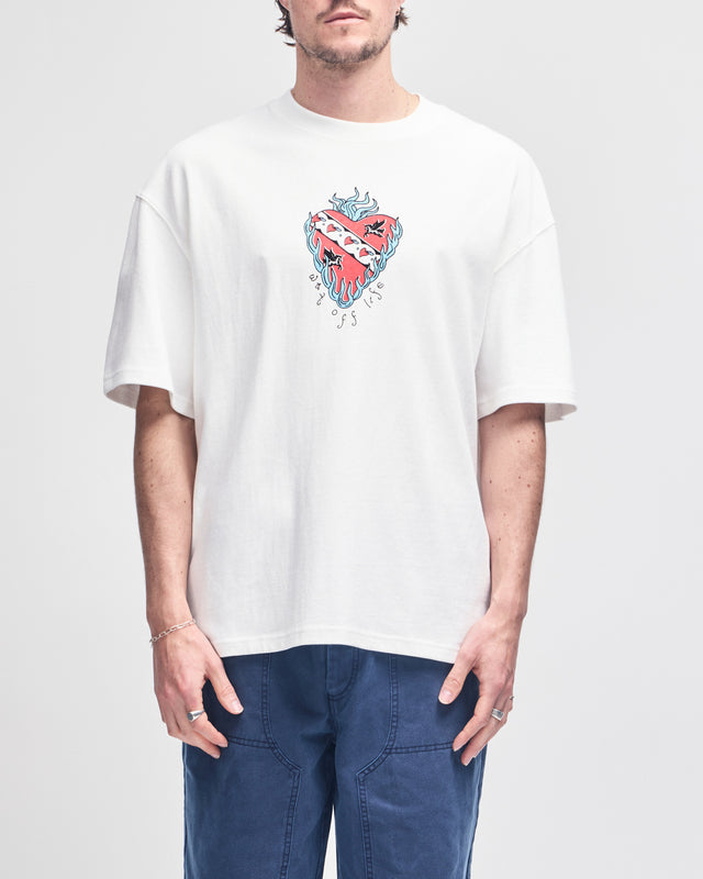 Priceless Advice Os Tee