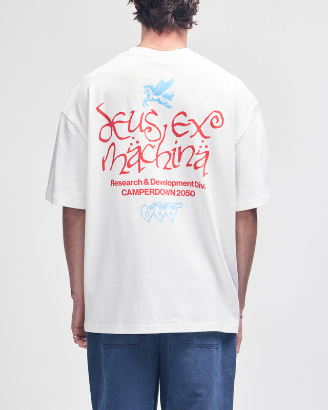 Priceless Advice Os Tee
