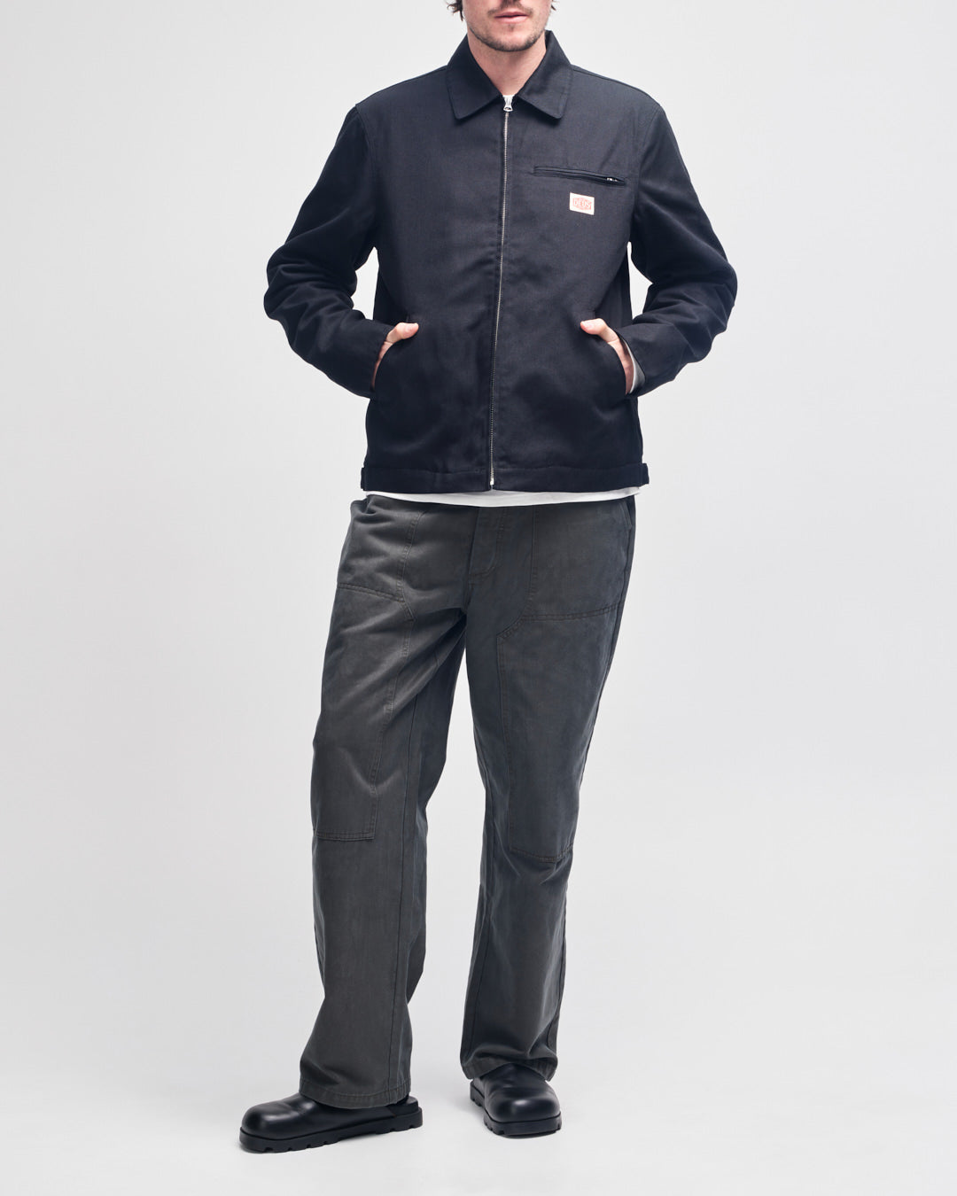 Mens Jackets | Shop Jackets – Deus Ex Machina South Africa Mens Jackets | Shop Jackets – Deus Ex Machina South Africa