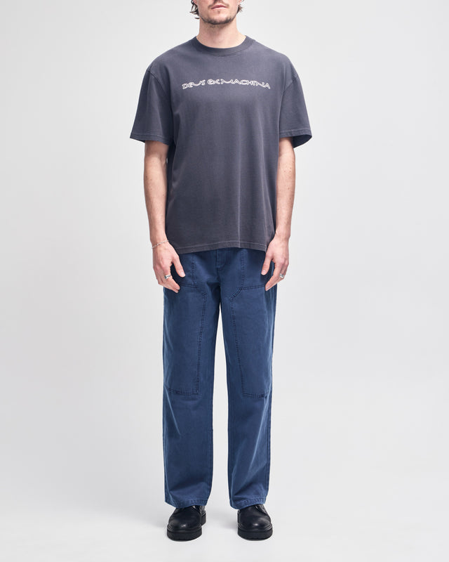 State Of Reality Tee