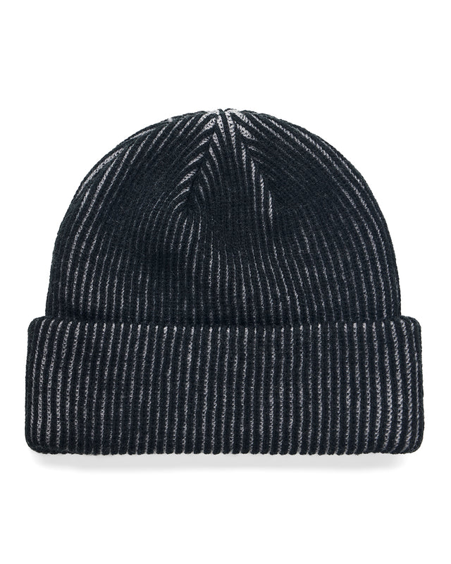Strata Beanie