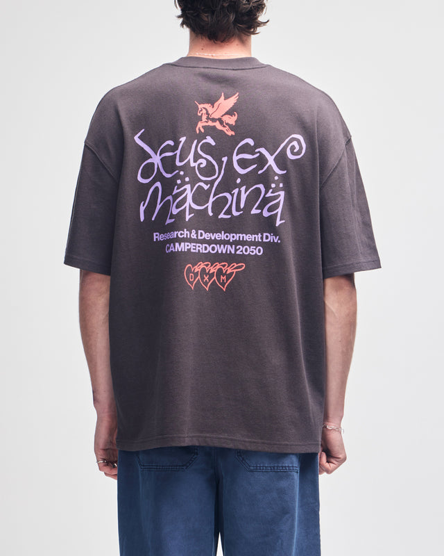Priceless Advice Os Tee