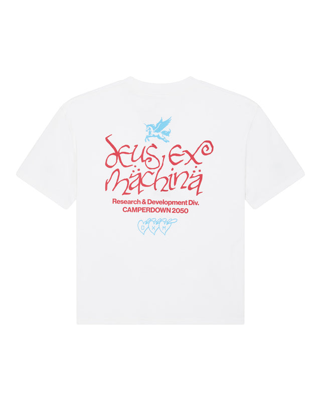 Priceless Advice Os Tee